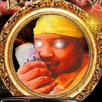 DJKillaC