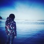 doublemydose - Searching