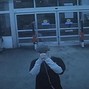 yunggastly - currency