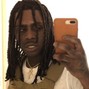 RTG - "Spook" - Chief Keef Type Beat [150 BPM]