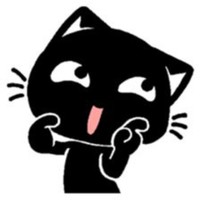 Catzynt