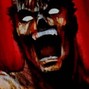 [Hate] - [Hate] - Can't Forgive