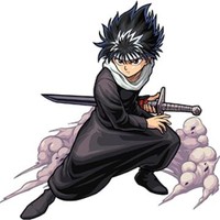 [Hate]