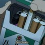 [Hate] - [Hate] - Smoke