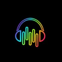 deMBeats