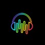 deMBeats - chillvibe