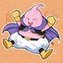 Amethyst - kid buu