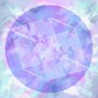 Amethyst - spirit realm (02)