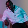 OSO Sean - Blxst Off