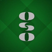 OSO Sean