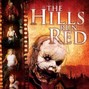 HORRORPLUGG - Hills Run Red