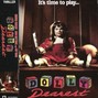 HORRORPLUGG - Dolly Dearest