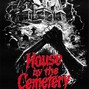 HORRORPLUGG - Horror Movie