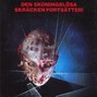 HORRORPLUGG - BFTD