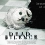 HORRORPLUGG - Dead Silence 2