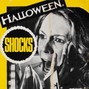 HORRORPLUGG - Myers Revenge