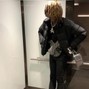 temefr - richie souf + roark bailey + playboi carti type beat - "vivienne westwood" (@prod.temefr)