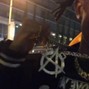 temefr - experimental richie souf + sk8star + playboi carti type beat - "anarchy" (@prod.temefr)