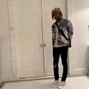 temefr - 2019 pierre bourne + playboi carti type beat - "guillotine" (@prod.temefr)