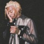 temefr - euphoric richie souf + pierre bourne + playboi carti type beat - "endorphin" (@prod.temefr)