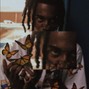 temefr - euphoric old carti pierre richie type