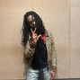 temefr - richie souf + sk8star + diamond* + 1300saint type beat -"$2000" (@prod.temefr)