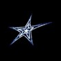marlonsdead - MembersOnly