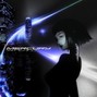 marlonsdead - Addict