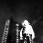 marlonsdead - Backstage