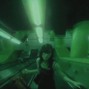 marlonsdead - fukuoka