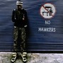 marlonsdead - KRANG