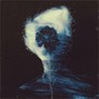 marlonsdead - Burn