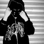 marlonsdead - onyx 3