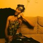 marlonsdead - ISHO