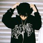 marlonsdead - Ranger