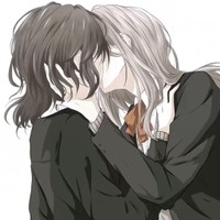 ¹󠀠