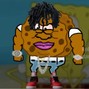 Traphard Rufus - In Da Jam {chief keef/lil flash/yung chop type beat} prod. Traphard Rufus