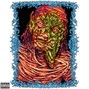 Traphard Rufus - Vulture Cry {protect/rexv2/mig type beat) prod. Traphard Rufus