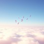 Djayh2o - Clouded Heights