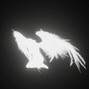 proxy x ravings - Ambient Rap Type Beat - "Wings"