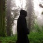 proxy x ravings - Guitar Type Beat "Dark Forest"