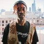 lil luv - xxDreaming