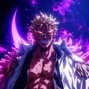 Cac2s - Doflamingo