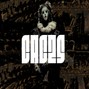 Cac2s - 48 Laws of Power