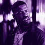 Cac2s - Denzel