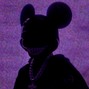 Cac2s - Not televised