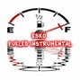 Lil Esko - Fueled