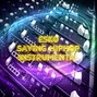 Lil Esko - Saving HipHop