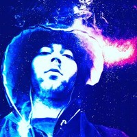Lil Esko