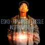 Lil Esko - RIP Nipsey Hussle